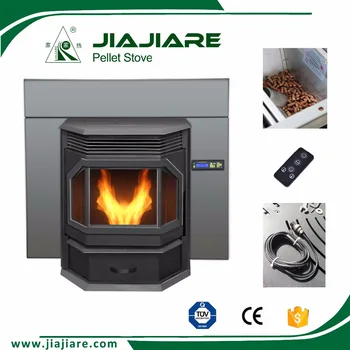 13kw Insert Pellet Fireplace Pellet Stove Insert 13kw Buy Insert