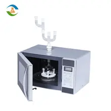 Microwave Reactor Whole Suppliers Alibaba