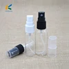 /product-detail/pet-plastic-spray-bottle-perfume-30ml-50ml-60ml-80ml-100ml-200ml-pet-plastic-spray-bottle-for-perfume-cosmetic-wholesales-60164827050.html