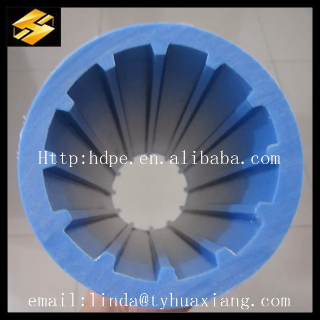 buy conveyor rollers