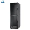 Hot Sale 48u Rack Enclosure Server Cabinet Computer Colocation Room Enclosed Server Rack