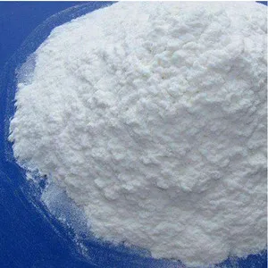 Yixin Latest boric acid pellets Supply for glass factory-12