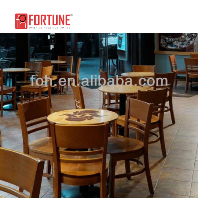 Buy Cheap China Wooden Classic Dining Table Set Products Find China Inspiration Restaurant Dining Room Chairs Buy Cheap China Wooden Classic Dining Table Set Products Find China Inspiration Restaurant Dining Room Chairs