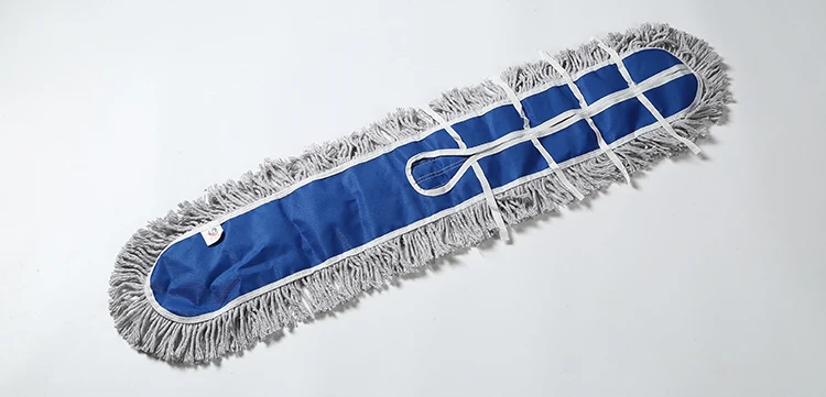 flat mop head back.JPG