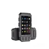 Handheld efficient wifi RFID 13.56mhz reader