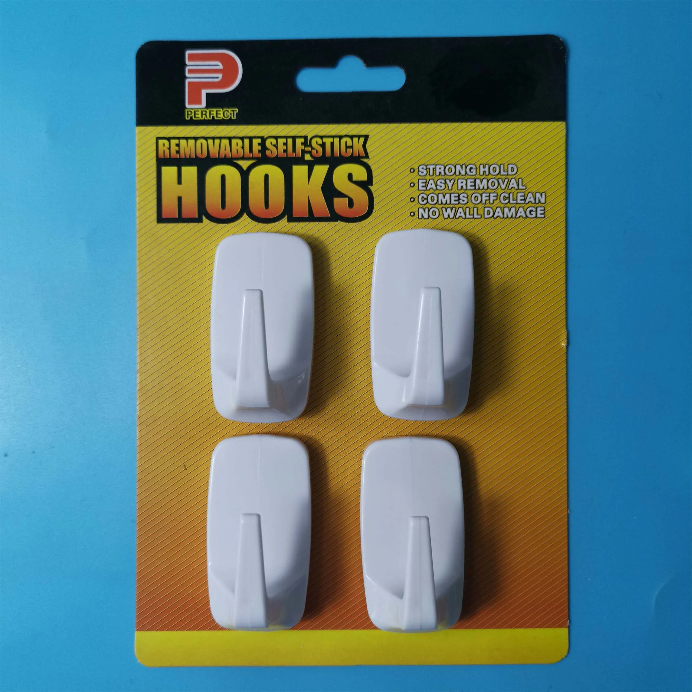 Plastic Self Adhesive Hooks Buy Self Adhesive Hooks,Plastic Adhesive