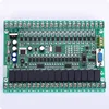 plc programmable logic controller single board plc FX2N 30MR online plc,STM32 MCU 16 input 14 output