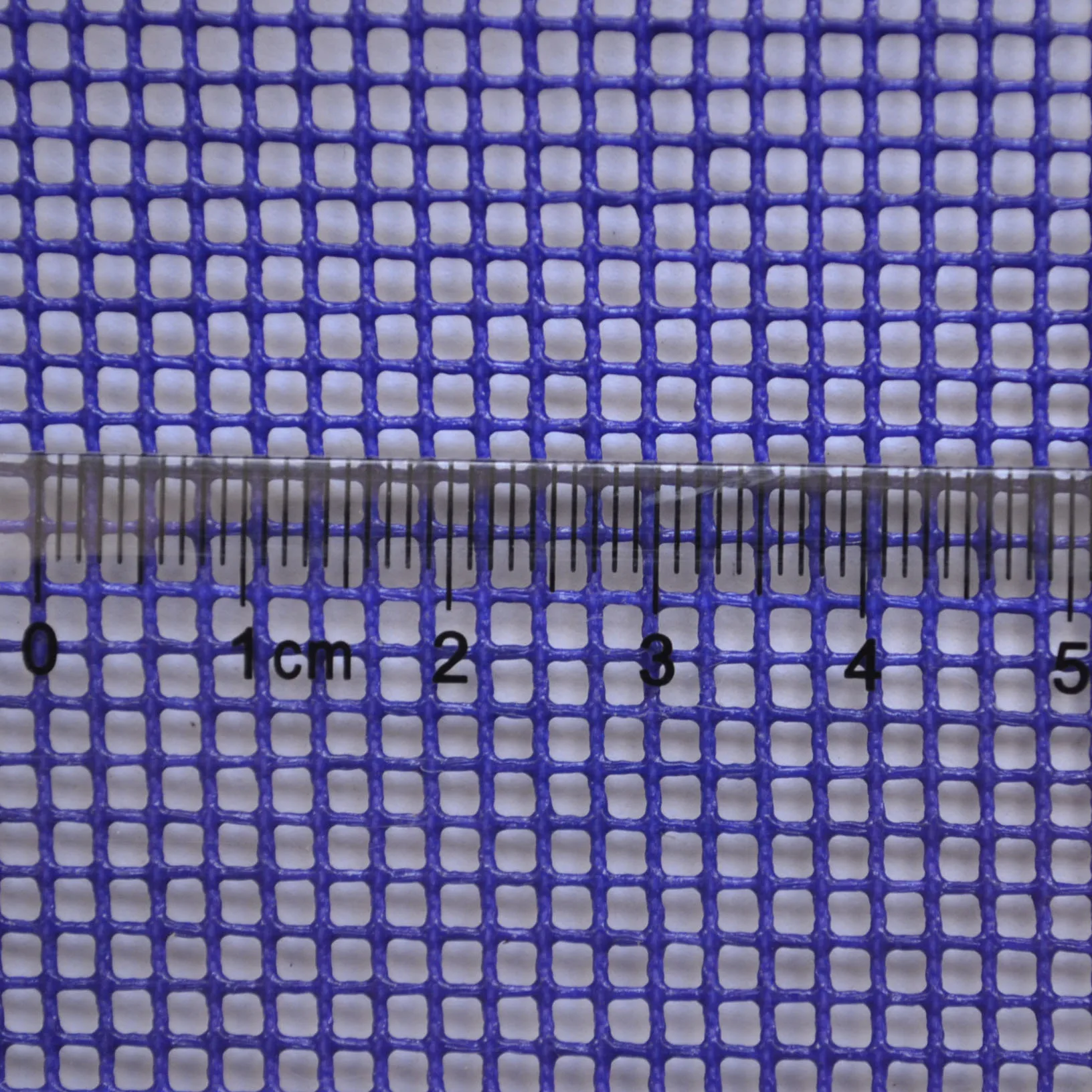 High Quality Foam Polyester Mesh Fabric Buy Polyester Fabric,Foam