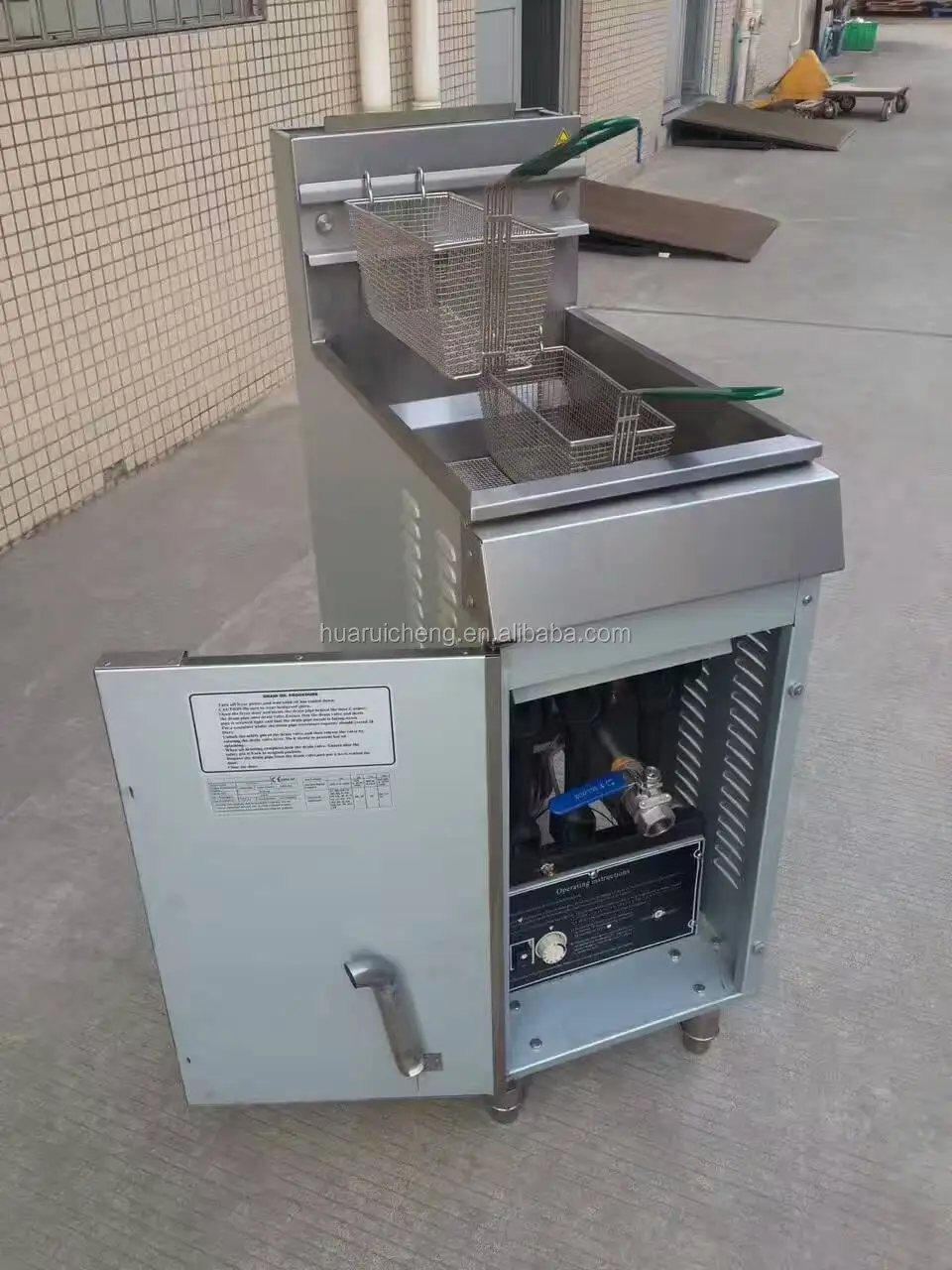 Commercial Heavy Duty Indian Restaurant Kitchen Equipments Buy Indian Restaurant Kitchen