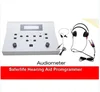 hot sale Portable Digital Audiometer Supplier Hearing Aid Professional Physician's Office Clinics Hearing Loss Test
