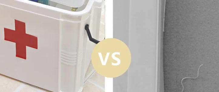 pp first aid box (5).jpg