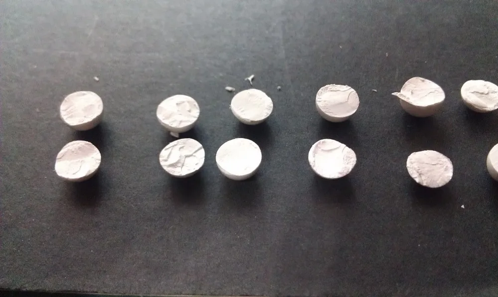 Exploding Bb Pellets 6mm 0.2 Wholesale Airsoft Bbs Buy Wholesale