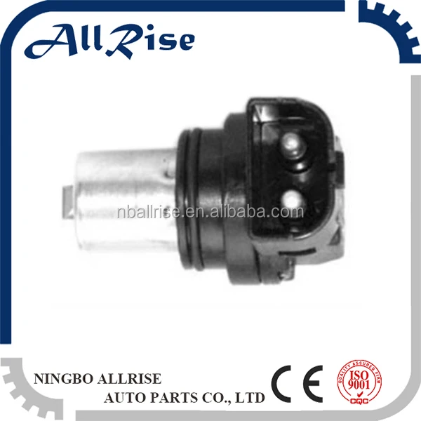 ALLRISE C-18523 Trucks 3515093 Sensor