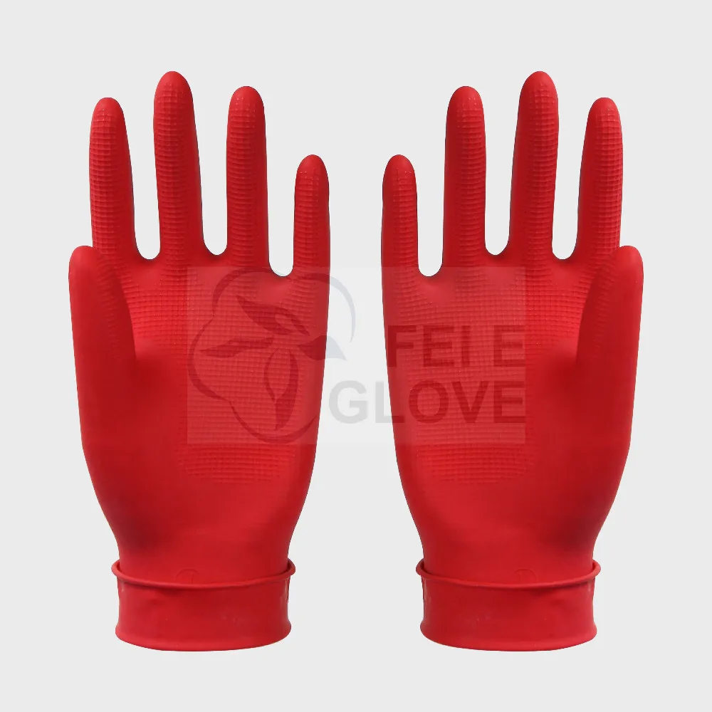 Special Gloves Hair Washing Rubber Gloves Made In Malaysia Products Buy Special