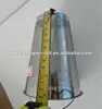 Stainless steel Etching sheet