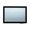 Miix 510-12 Led Screen Laptop Assembly Digitizer Replacement Glass for Laptop Smart Lcd Touch Display