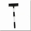Crazy selling customized cleaning windows brush