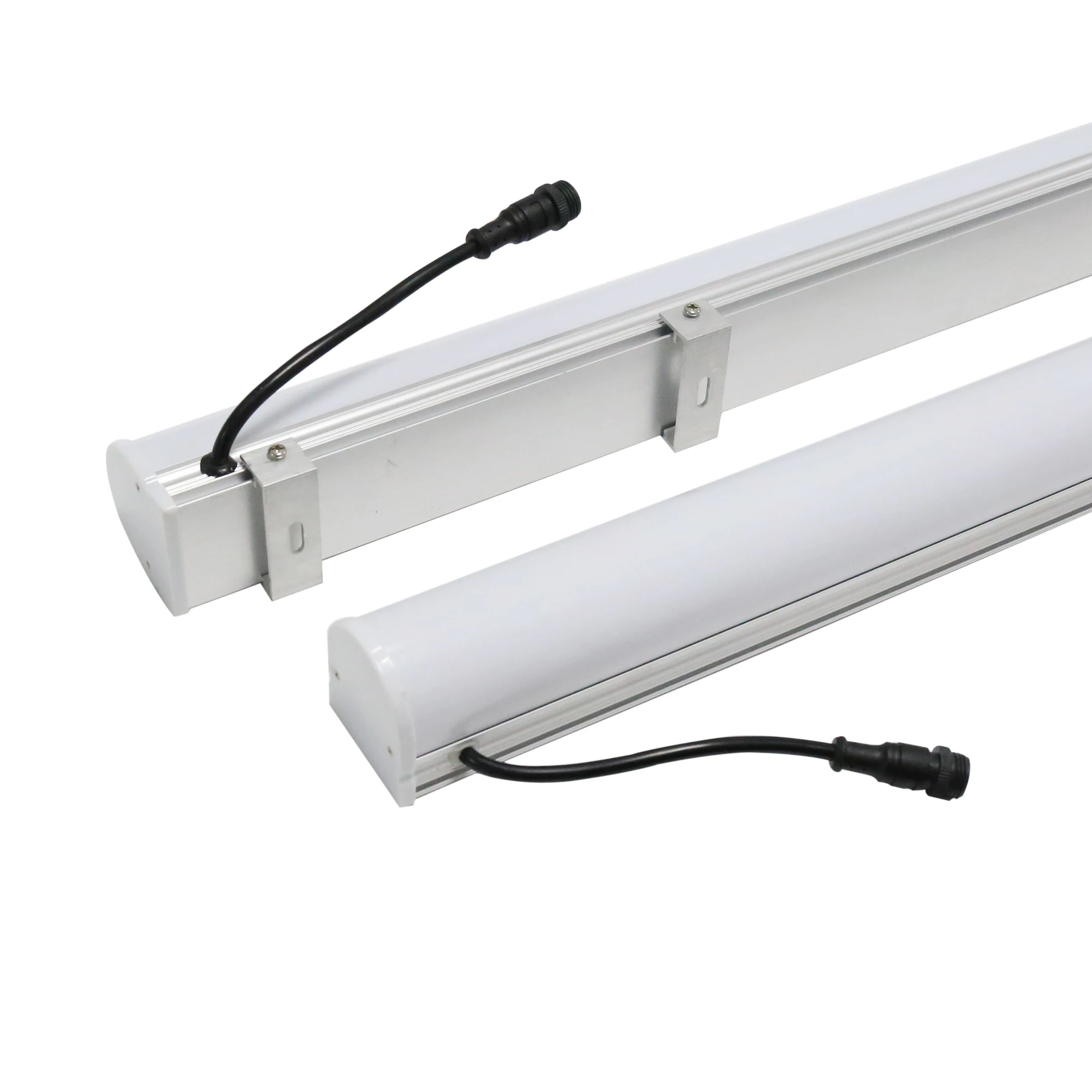 Led 65. Светодиодная трубка DMX RGB. Led tube ip65. RGB led tube Light 2000mm. Led tube DMX.