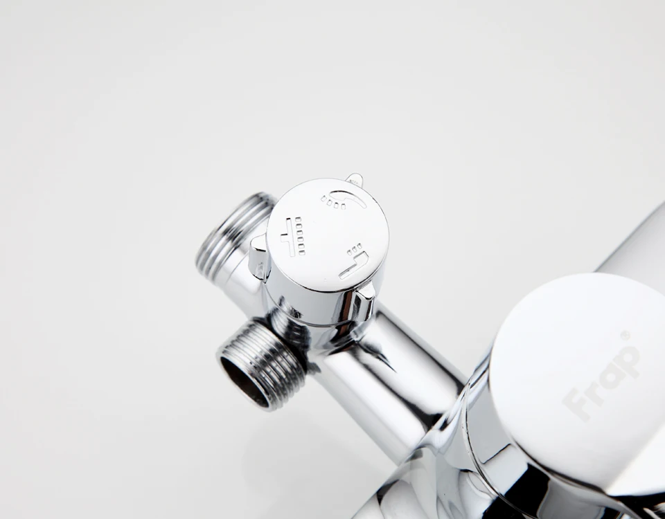F2418 shower faucet6 (6)