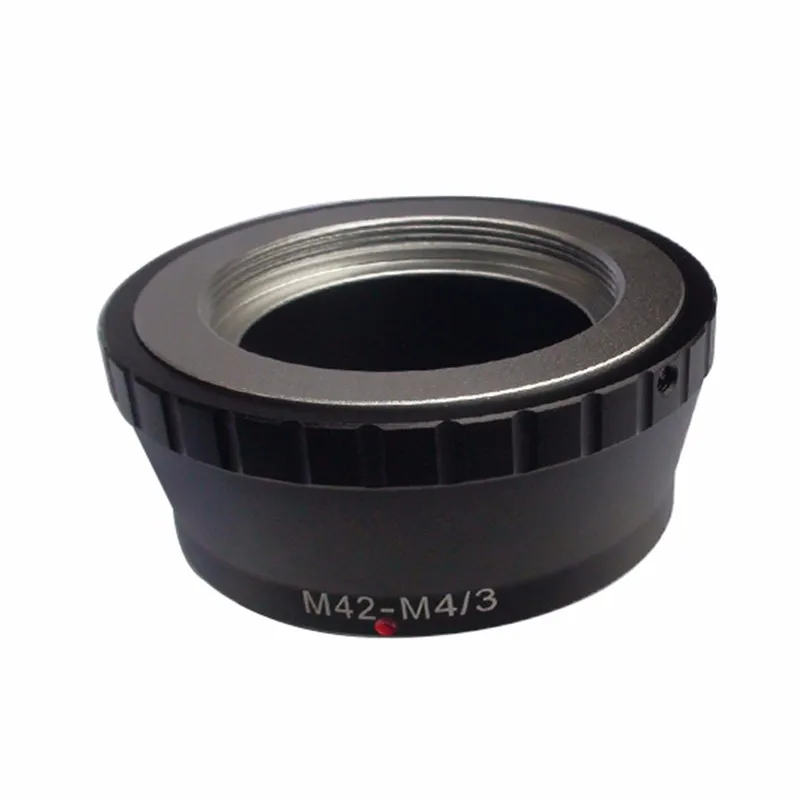 Camera-Lens-Adapter-Ring-of-M42-M4
