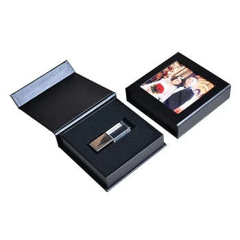 Empty Usb Stick Storage Packaging Gift Box Buy Wedding Cardboard Usb Stick Box Photography Usb Stick Gift Box Cardboard Usb Stick Packaging Box Product On Alibaba Com