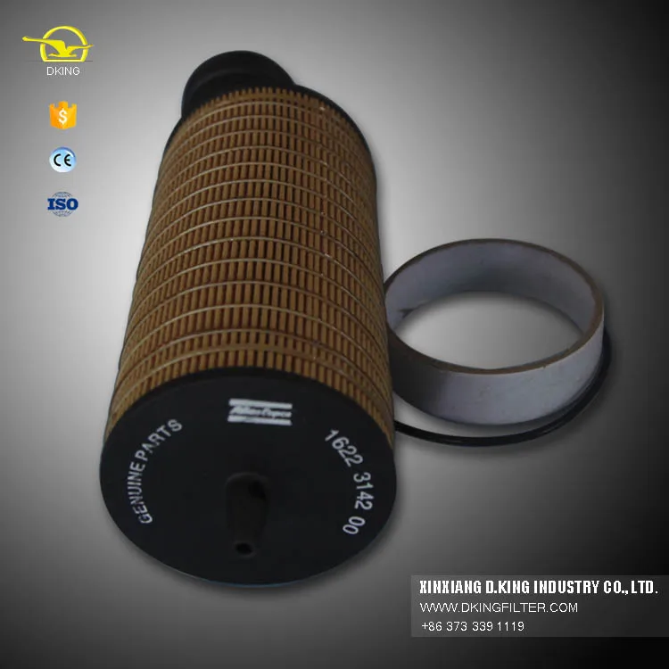  compressor oil filter wholesale