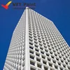 VIT Industrial PTFE teflon fluorocarbon coating manufacturer spray paint