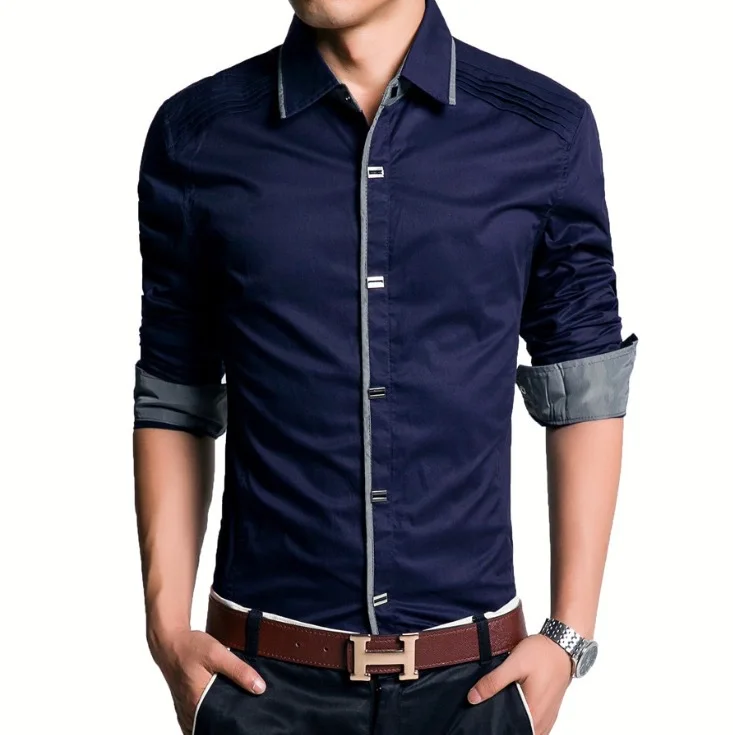 You Might Also Like Online shopping for Clothing, Shoes & Jewelry from a great selection of Shirts, Active, Fashion Hoodies & Sweatshirts, Jackets & Coats, Pants, Suits & Sport Coats & more at everyday low prices.