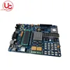 High Standard circuit electronic Upload IC program pcba service in China
