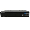 receiver hd digital clone satellite receiver