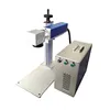 jackets for men winter hot sale factory direct supply raycus fiber laser 20w marking machine