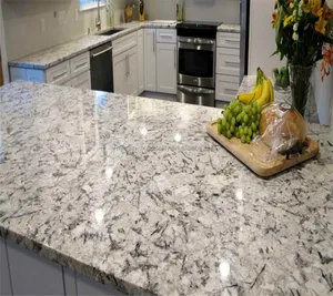 Ice Blue Kitchen Countertops Suppliers Ice Blue Kitchen Countertops Supplieranufacturers At Alibaba