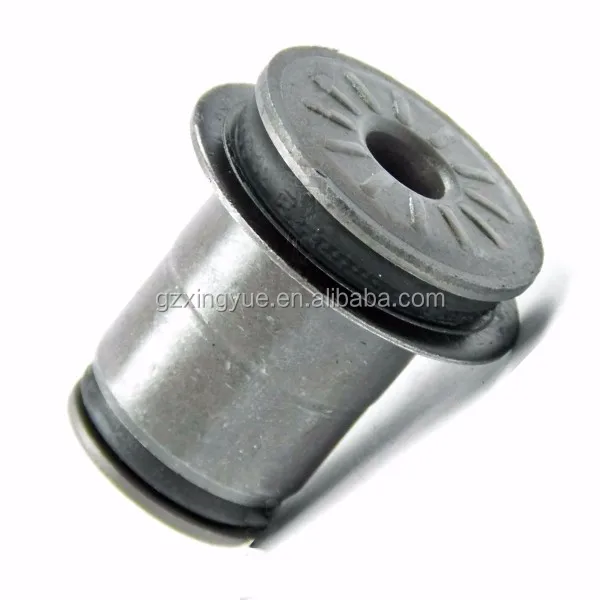 93277688 14073311 Gm Upper Suspension Control Arm Bushing For Chevrolet