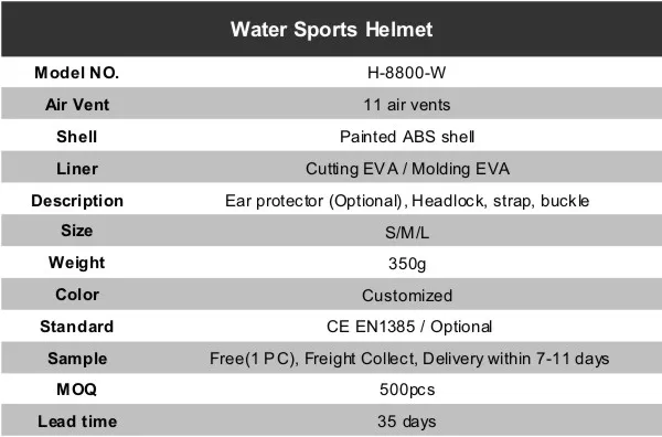 water helmet.jpg