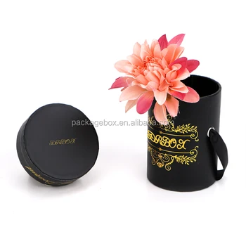 wholesale hat boxes for flowers