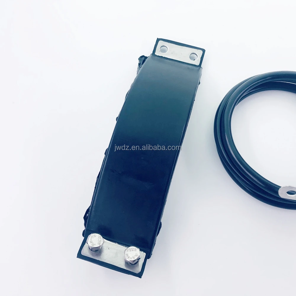 IMG_5296(20190622-135911)