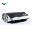 Airbus nano ionic air purifier filter ionizer dust collector portable electronic car air cleaner