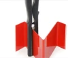 New Listing Hot Bending Machine Arc Acrylic Bender Machine Tool,for 3D LED letter