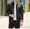 Excellent Quality Men's Jacket In New Model