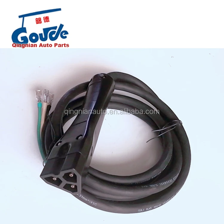 Charger-plug-8009_5.jpg