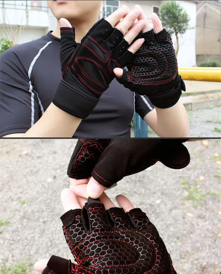Breathable Workout Weightlifting Body Building Training Fitness Gym Gloves.jpg