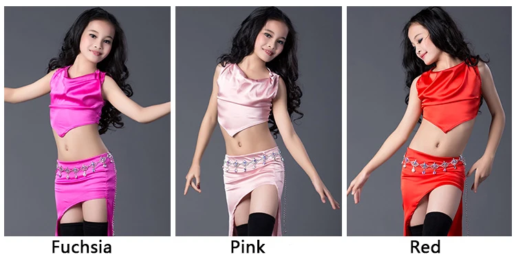 RT211 color swatch.jpg