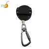 Tool Fall protection for heigh workers portable tool lanyard retractable tool lanyard