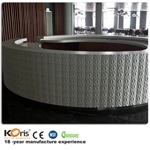 Staron Solid Surface Distributors Staron Solid Surface Distributors Supplieranufacturers At Alibaba