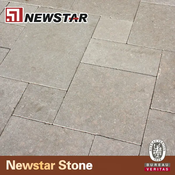 mixed-size-paving-pack-c-global-stone-paving-limestone-neptune--32017-p.jpg