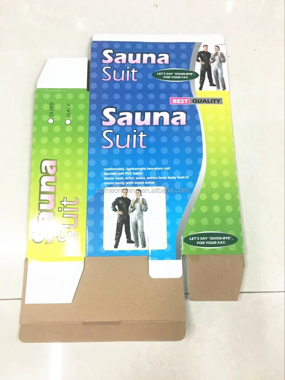 plus size sauna sweat suits