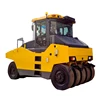 20 tons road roller XP203 static road roller compactor
