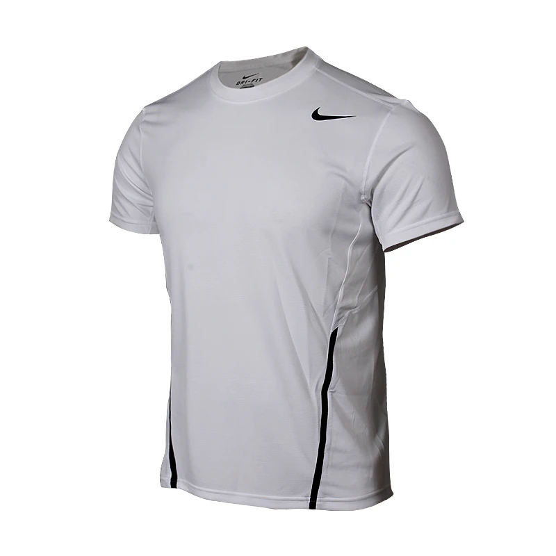 t shirt nike tennis