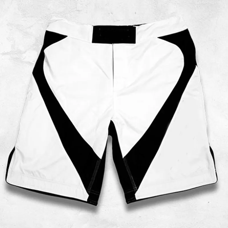 Custom Design Mens Fight Shorts Mma Shorts Wholesale Fight Wear Buy