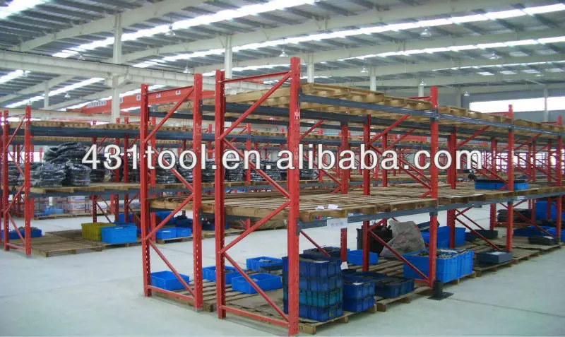 7 assemble the oil pipe and connector